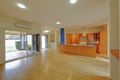 Property photo of 7 Emery Court Avenell Heights QLD 4670