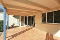 Property photo of 7 Emery Court Avenell Heights QLD 4670