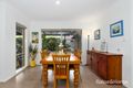 Property photo of 3 Tathra Street Pottsville NSW 2489