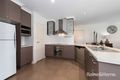 Property photo of 3 Tathra Street Pottsville NSW 2489