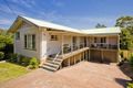 Property photo of 24 Newbold Road Macquarie Hills NSW 2285