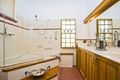 Property photo of 24 Newbold Road Macquarie Hills NSW 2285