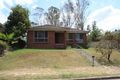 Property photo of 7 Millstream Road Werrington Downs NSW 2747