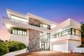 Property photo of 6 Yaltara Road City Beach WA 6015