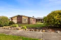 Property photo of 184 Nelson Street Smithton TAS 7330