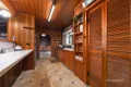 Property photo of 184 Nelson Street Smithton TAS 7330