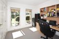 Property photo of 511 Palmerston Street Buninyong VIC 3357