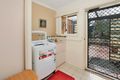 Property photo of 24 Lorikeet Avenue Woodgate QLD 4660