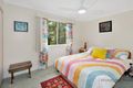 Property photo of 24 Lorikeet Avenue Woodgate QLD 4660
