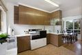 Property photo of 5 Ferdinand Street Nunawading VIC 3131