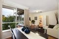 Property photo of 5 Ferdinand Street Nunawading VIC 3131