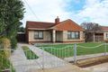 Property photo of 26 Autumn Avenue Lockleys SA 5032