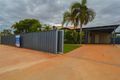 Property photo of 6 Masters Way South Hedland WA 6722