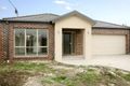 Property photo of 4 Rattray Court Altona Meadows VIC 3028