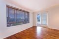 Property photo of 18/55 Ewos Parade Cronulla NSW 2230