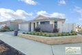 Property photo of 27 Santapola Approach Alkimos WA 6038
