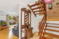 Property photo of 2/367 Main Road Wellington Point QLD 4160