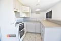 Property photo of 3 Parakeet Court Deception Bay QLD 4508