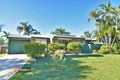 Property photo of 3 Parakeet Court Deception Bay QLD 4508
