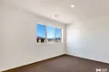 Property photo of 72 Chapman Drive Wyndham Vale VIC 3024