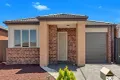 Property photo of 72 Chapman Drive Wyndham Vale VIC 3024