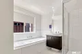 Property photo of 72 Chapman Drive Wyndham Vale VIC 3024