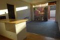 Property photo of 5/75 Rowena Parade Richmond VIC 3121