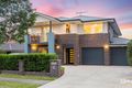 Property photo of 4 Paddle Street The Ponds NSW 2769