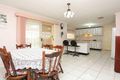Property photo of 32 Henley Gardens Sunshine North VIC 3020