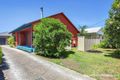 Property photo of 1/7 Cartledge Street Laverton VIC 3028