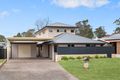 Property photo of 18 Madigan Drive Werrington County NSW 2747