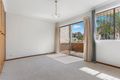Property photo of 23 Hough Street Bondi Junction NSW 2022