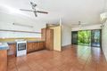 Property photo of 8/8-10 Philip Street Fannie Bay NT 0820