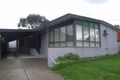 Property photo of 237 Stud Road Dandenong North VIC 3175