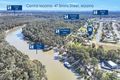 Property photo of 47 Simms Street Moama NSW 2731