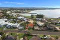 Property photo of 85 Barrack Avenue Barrack Point NSW 2528