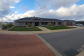 Property photo of 206 Foreshore Drive Singleton WA 6175