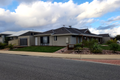 Property photo of 206 Foreshore Drive Singleton WA 6175