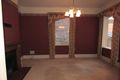 Property photo of 316 Murray Street North Hobart TAS 7000