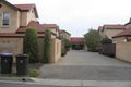 Property photo of 6/13 Toowong Avenue Kensington Park SA 5068