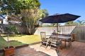 Property photo of 27 Reina Street North Bondi NSW 2026