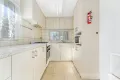 Property photo of 25/20 Brunt Road Beaconsfield VIC 3807