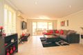 Property photo of 9 Periwinkle Drive Aldinga Beach SA 5173