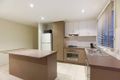 Property photo of 9 Periwinkle Drive Aldinga Beach SA 5173