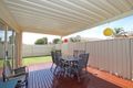 Property photo of 9 Periwinkle Drive Aldinga Beach SA 5173