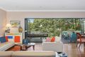Property photo of 138A Waverley Road Taringa QLD 4068