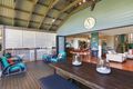 Property photo of 138A Waverley Road Taringa QLD 4068
