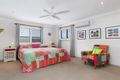 Property photo of 138A Waverley Road Taringa QLD 4068