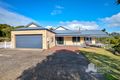 Property photo of 41 Lofthouse Drive Leschenault WA 6233