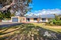 Property photo of 41 Lofthouse Drive Leschenault WA 6233